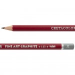 Cretacolor Fine Art Graphite - H