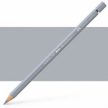 F-C Albrecht Durer Watercolour Pencil - Cold Grey III