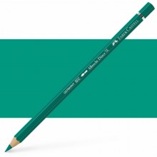 F-C Albrecht Durer Watercolour Pencil -Chrome Ox Green Fiery