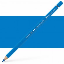 F-C Albrecht Durer Watercolour Pencil -  Phthalo Blue