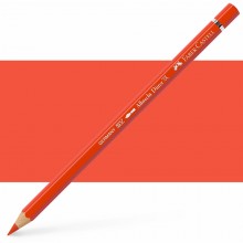 F-C Albrecht Durer Watercolour Pencil - Light Cadmium Red
