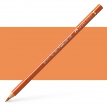F-C Polychromos Pencil - Terracotta