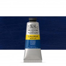 Galeria Acrylic 60ml - Winsor Blue