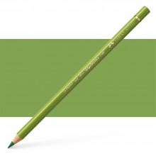 F-C Polychromos Pencil - Earth Green Yellowish
