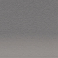 Derwent Watersoluble Graphitint Pencil - Cloud Grey