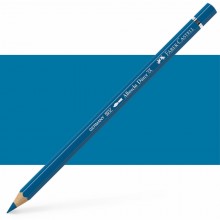 F-C Albrecht Durer Watercolour Pencil - Bluish Turquoise