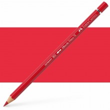 F-C Albrecht Durer Watercolour Pencil - Deep Red