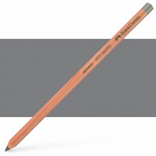 F-C Pitt Pastel Pencil - Warm Grey IV