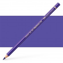 F-C Polychromos Pencil - Blue Violet