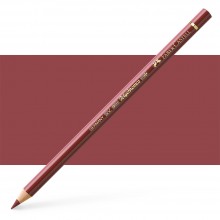 F-C Polychromos Pencil - Indian Red