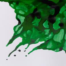 Winsor & Newton Drawing Inks - Brilliant Green