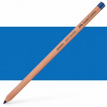 F-C Pitt Pastel Pencil - Helioblue Reddish