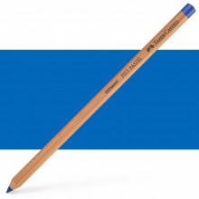 F-C Pitt Pastel Pencil - Cobalt Blue