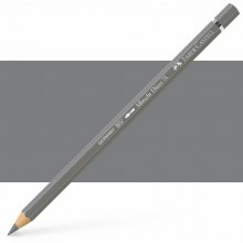 F-C Albrecht Durer Watercolour Pencil - Warm Grey IV