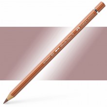 F-C Albrecht Durer Watercolour Pencil - Copper