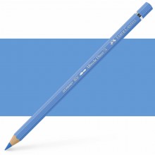 F-C Albrecht Durer Watercolour Pencil -  Light Ultramarine