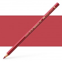 F-C Polychromos Pencil - Middle Cadmium Red