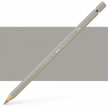 F-C Albrecht Durer Watercolour Pencil - Warm Grey III