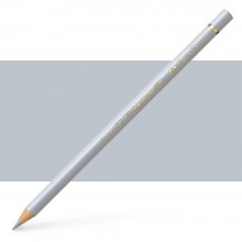 F-C Polychromos Pencil - Cold Grey II