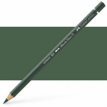 F-C Albrecht Durer Watercolour Pencil - Chrome Oxide  Green
