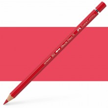F-C Albrecht Durer Watercolour Pencil - Deep Scarlet Red