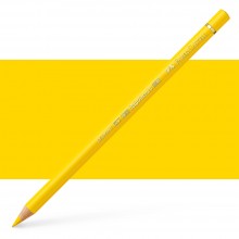 F-C Polychromos Pencil - Cadmium Yellow
