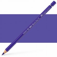 F-C Albrecht Durer Watercolour Pencil -  Blue Violet