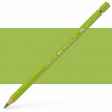 F-C Albrecht Durer Watercolour Pencil - May Green