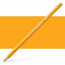 F-C Polychromos Pencil - Dark Chrome Yellow