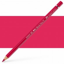 F-C Albrecht Durer Watercolour Pencil -  Alizarin Crimson