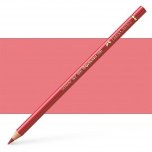 F-C Polychromos Pencil - Pompeian Red