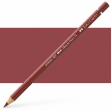 F-C Albrecht Durer Watercolour Pencil - Indian Red