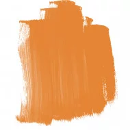 System 3 Acrylic 59ml - Cadmium Orange Hue