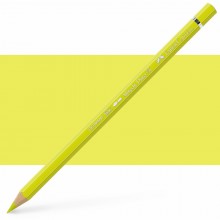 F-C Albrecht Durer Watercolour Pencil - Cadmium Yellow Lemon