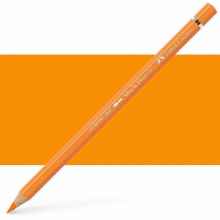 F-C Albrecht Durer Watercolour Pencil - Cadmium Orange