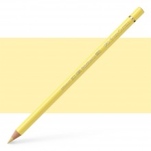 F-C Polychromos Pencil - Cream
