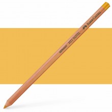 F-C Pitt Pastel Pencil - Light Yellow Ochre