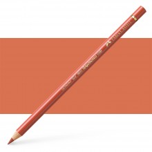 F-C Polychromos Pencil - Sanguine