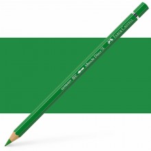 F-C Albrecht Durer Watercolour Pencil - Permanent  Green