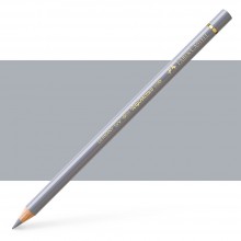F-C Polychromos Pencil - Cold Grey III