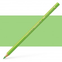 F-C Polychromos Pencil - Light Green