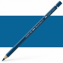 F-C Albrecht Durer Watercolour Pencil - Prussian Blue
