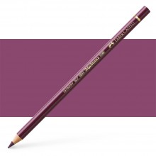 F-C Polychromos Pencil - Red Violet