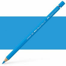 F-C Albrecht Durer Watercolour Pencil - Mid Phthalo Blue