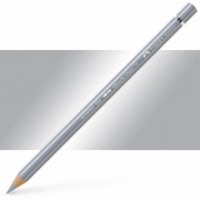 F-C Albrecht Durer Watercolour Pencil - Silver