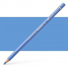 F-C Polychromos Pencil - Light Ultramarine