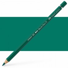 F-C Albrecht Durer Watercolour Pencil -Hookers Green