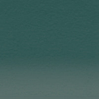 Derwent Watersoluble Graphitint Pencil - Slate Green