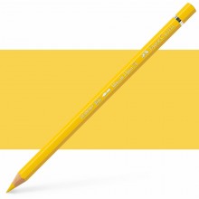 F-C Albrecht Durer Watercolour Pencil - Naples Yellow