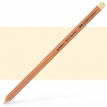 F-C Pitt Pastel Pencil - Ivory